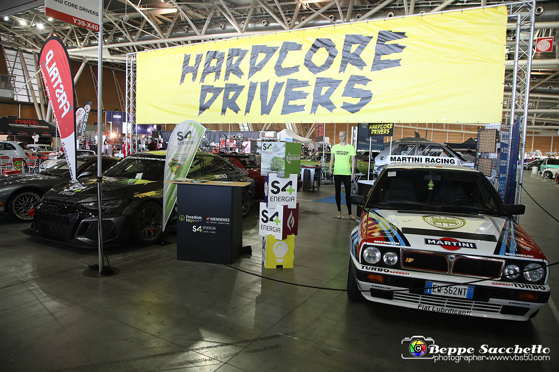VBS_0681 - Automotoretrò e Automotoracing 2022.jpg